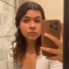 emilymadrid703
